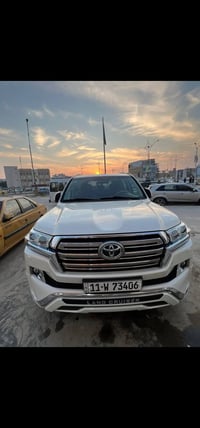 ٢٠١٨ • رقم بغداد • تحويل سكني