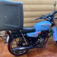 دراجة شاينك للبيع مرقم بغداد تحويل ثاني يوم قبل اقل من ٦ اشهر نزلتها م...