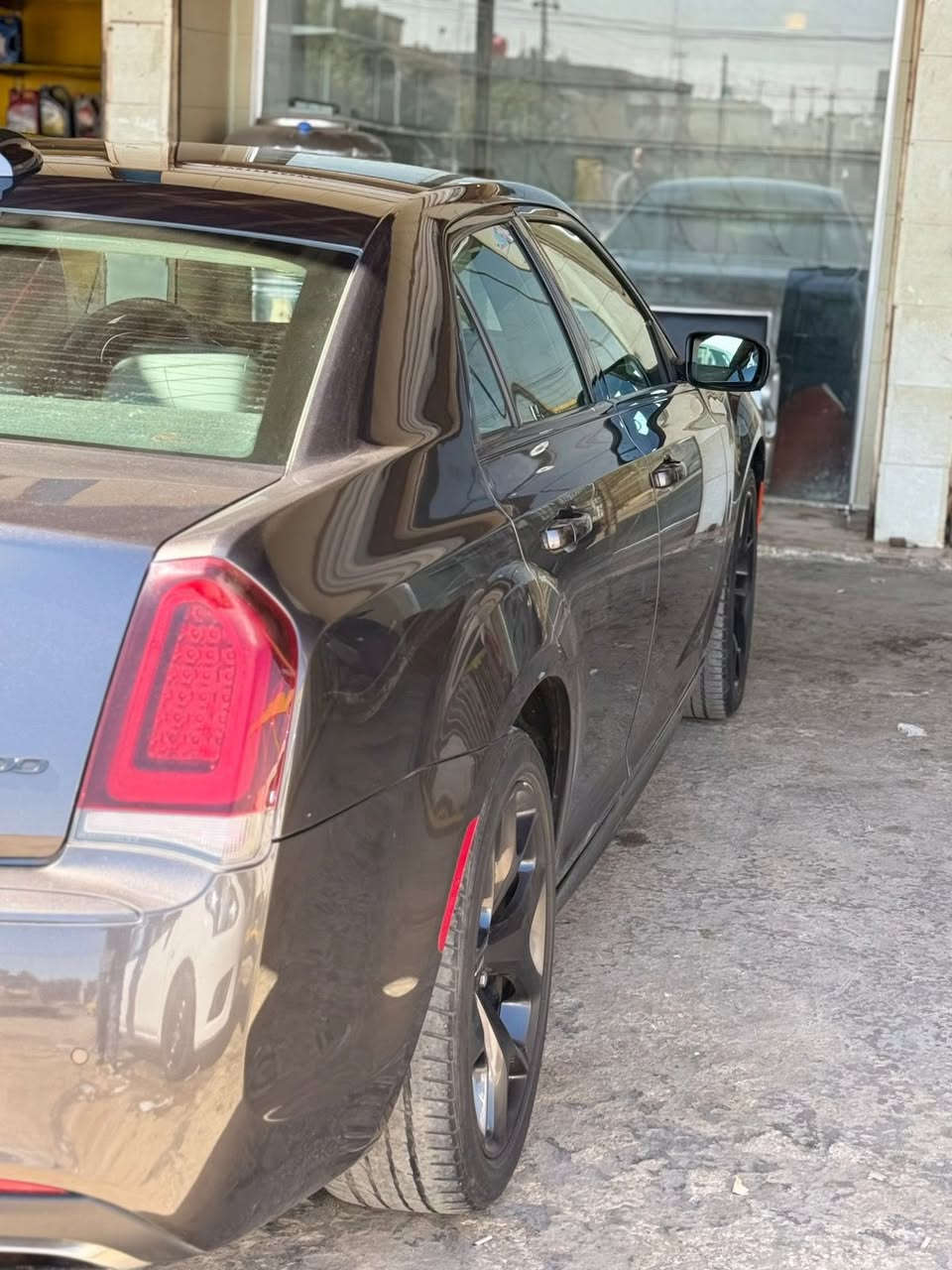 سلام. عليكم  وباما موديل. 2023 دخول. جديد. سياره.  موصفات. سياره. تورنِ معروفهُ بعد.  الـ ستفسار.  رقم. ‭

‭٠٧٧١@إشارة ٠٩٩ ٥٣٥٦‬ رقم ثاني. *********** 
فقط.  البيع.  و سعر. سياره. 255 
 مكان. سياره. بغداد.
