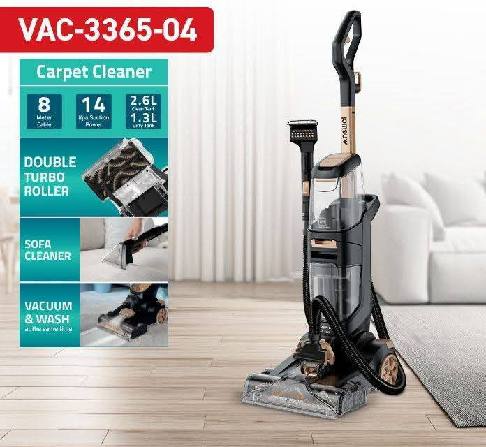 #جديدنا 🔥
وصول بضاعة جديدة من المواد المنزلية
#معرض_الجوهرة_للاجهزة_علي_نشوان💎للعروض خاصة والتخفيضات وبيع #نقد_اقساط 👌 
موصل / حي القادسية الثانية مقابل بدالة الزهور مجاور مول الكوثر 
📞***********📞
☎️***********☎️
متوفر توصيل جميع محافظات العراق 🇮🇶
