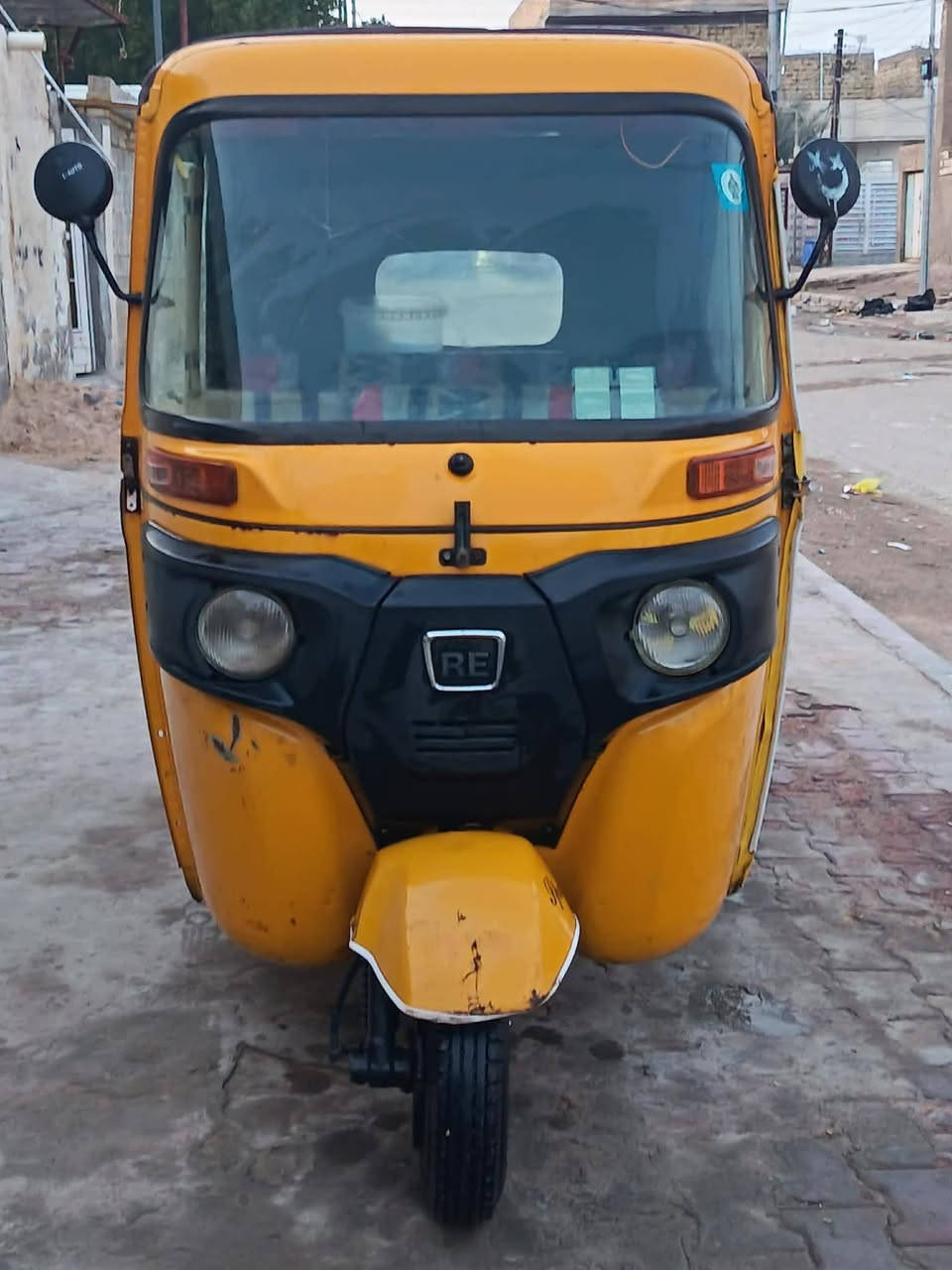 *********** تك تك 19 اليريده يخابرني 5500قفل واصله لسنويه
