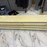 ستيج عدد ٢ • ٢م • كربلاء