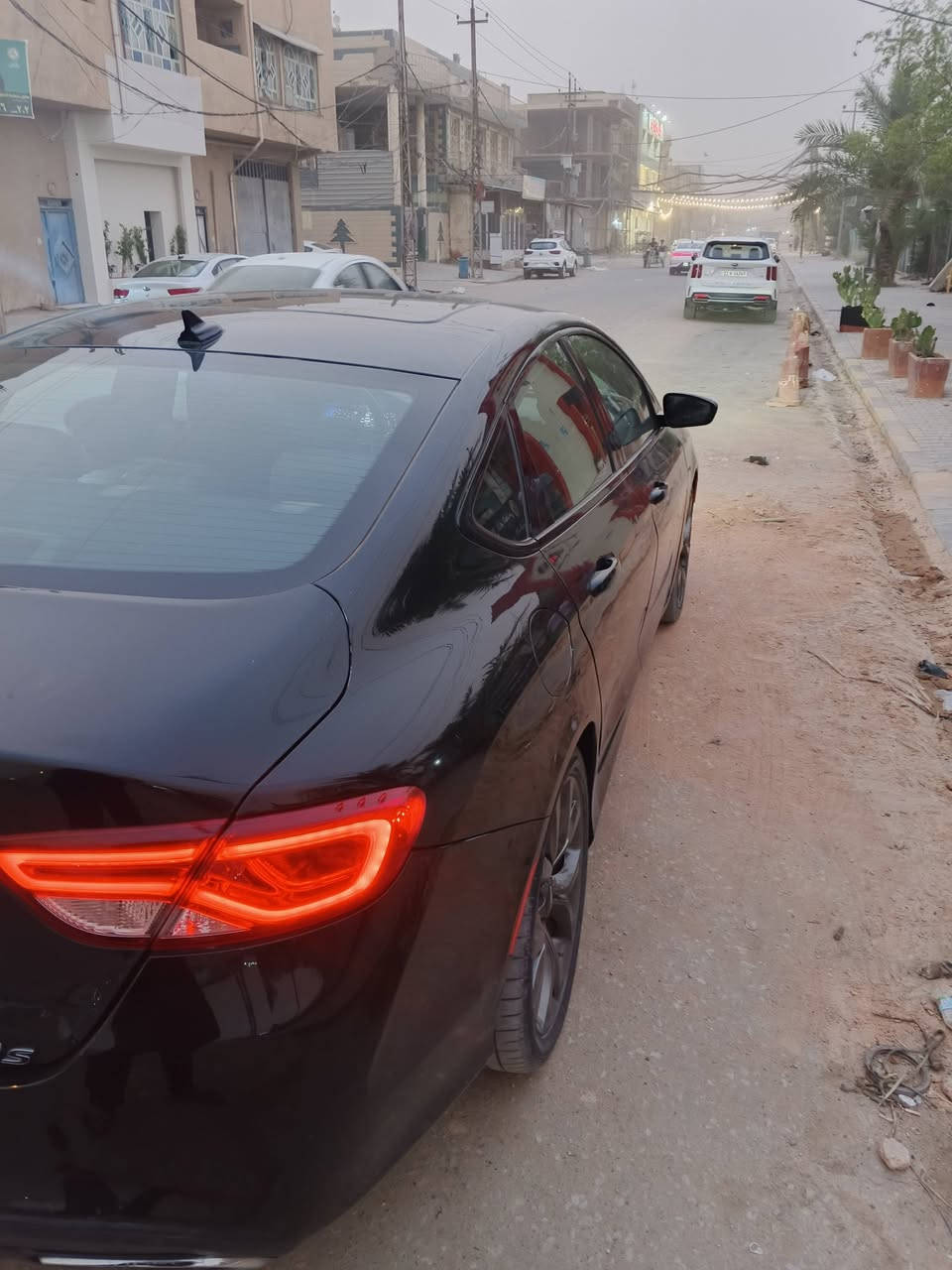 للبيع سي 200 سياره مكفوله كلين سياره حلوه رقم نجف راعيها بالنجف السياره ما عايزه شيء تجي بعينك فول مواصفات سته سلندر قير ماوس تبريد تدفئه تخم تاير وهذا رقمه *********** وانا بخدمتكم
