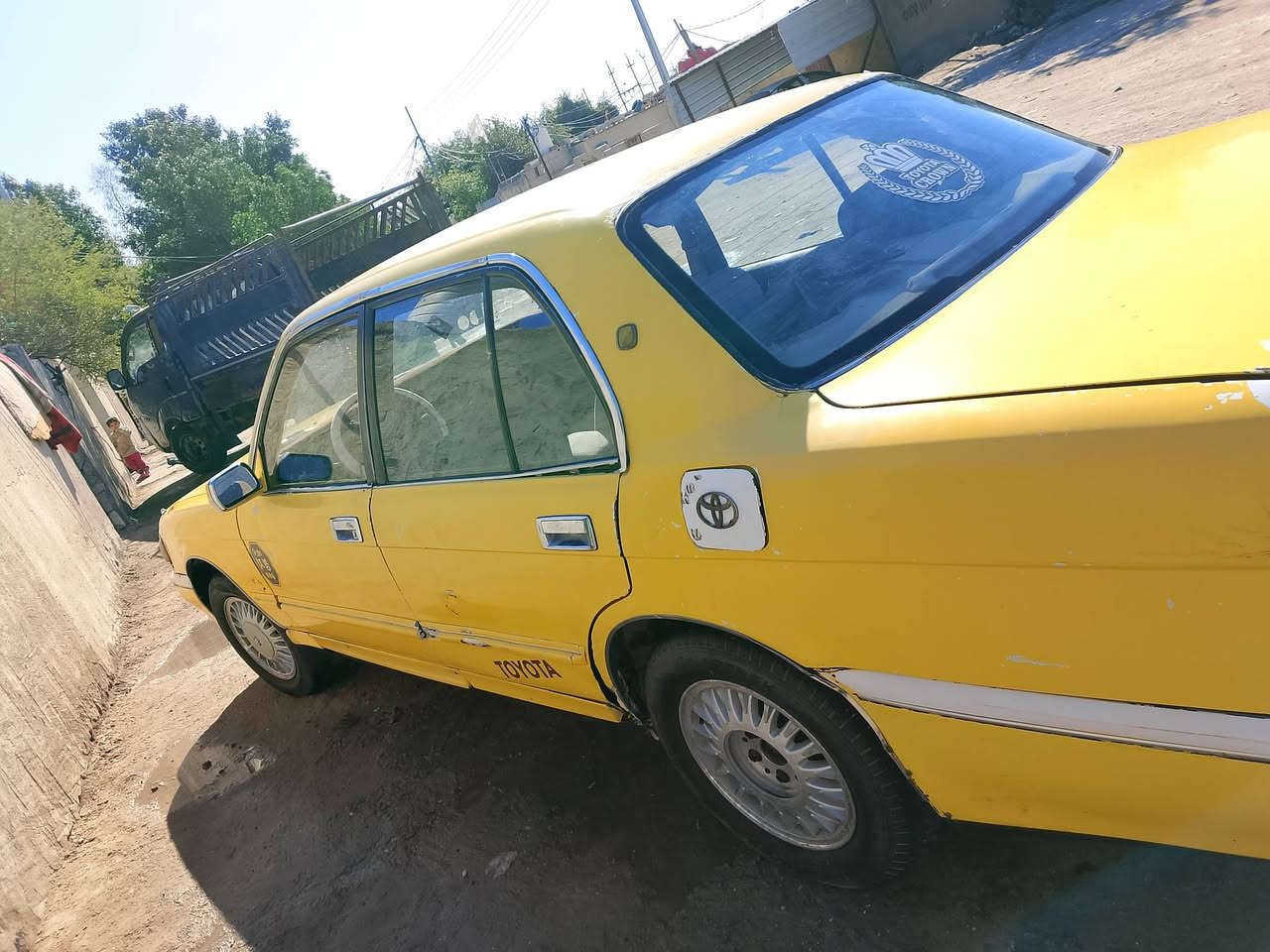 ارنب للبيع مقفوله مقص نقل تحويل ثاني يوم جاهزه تبريد كهربائيات مكان البصره الزبير سعر35 بها مجال هيا وغرائم على الشراي/***********
