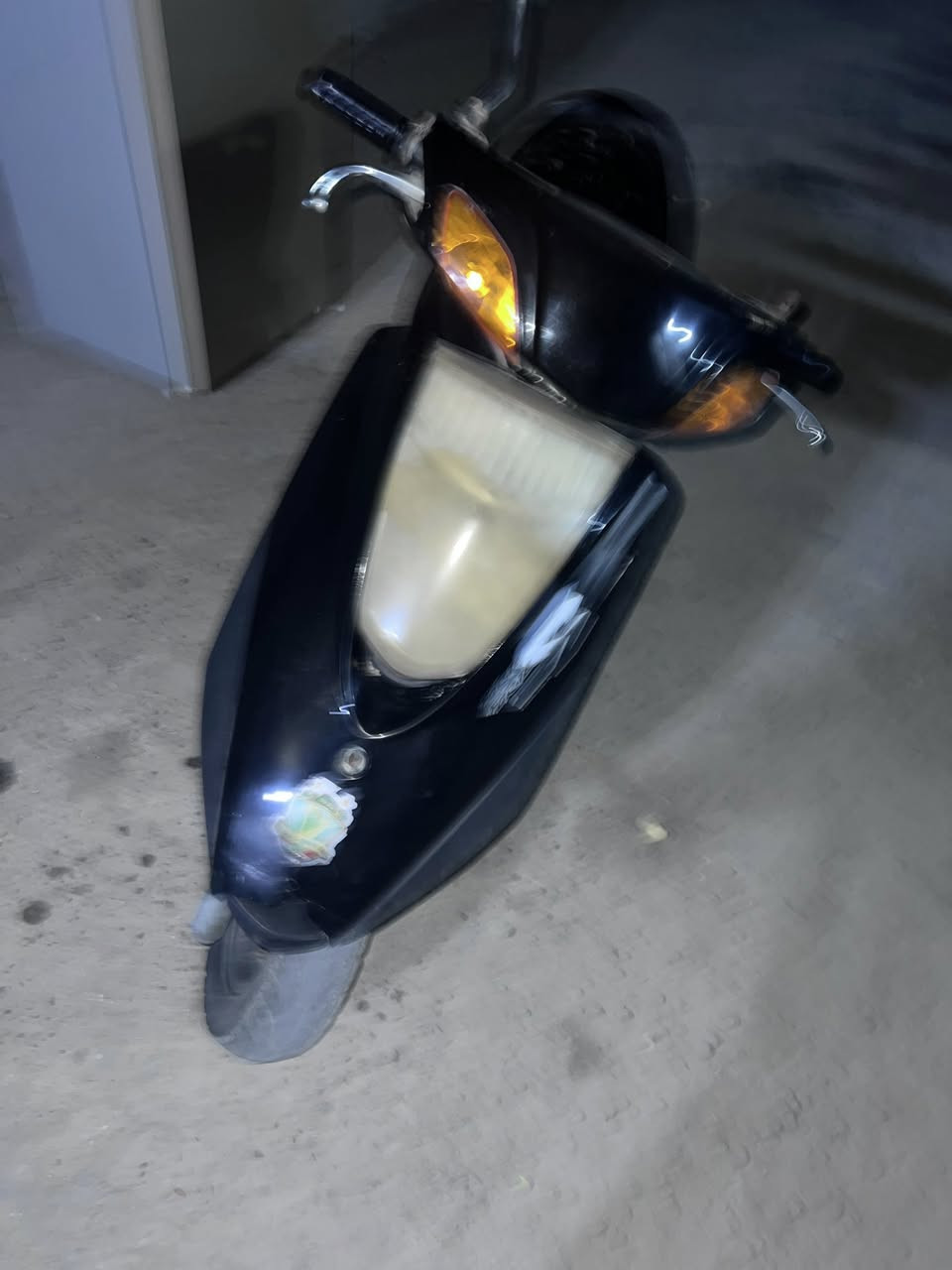 دراجة بريز 140 بـغــْــدٰاد كفءات العبيدي السعر 400 وبيها مجال.  حك الجية. الدراجة يرادلها. ترتيب وباتري فقط ***********
