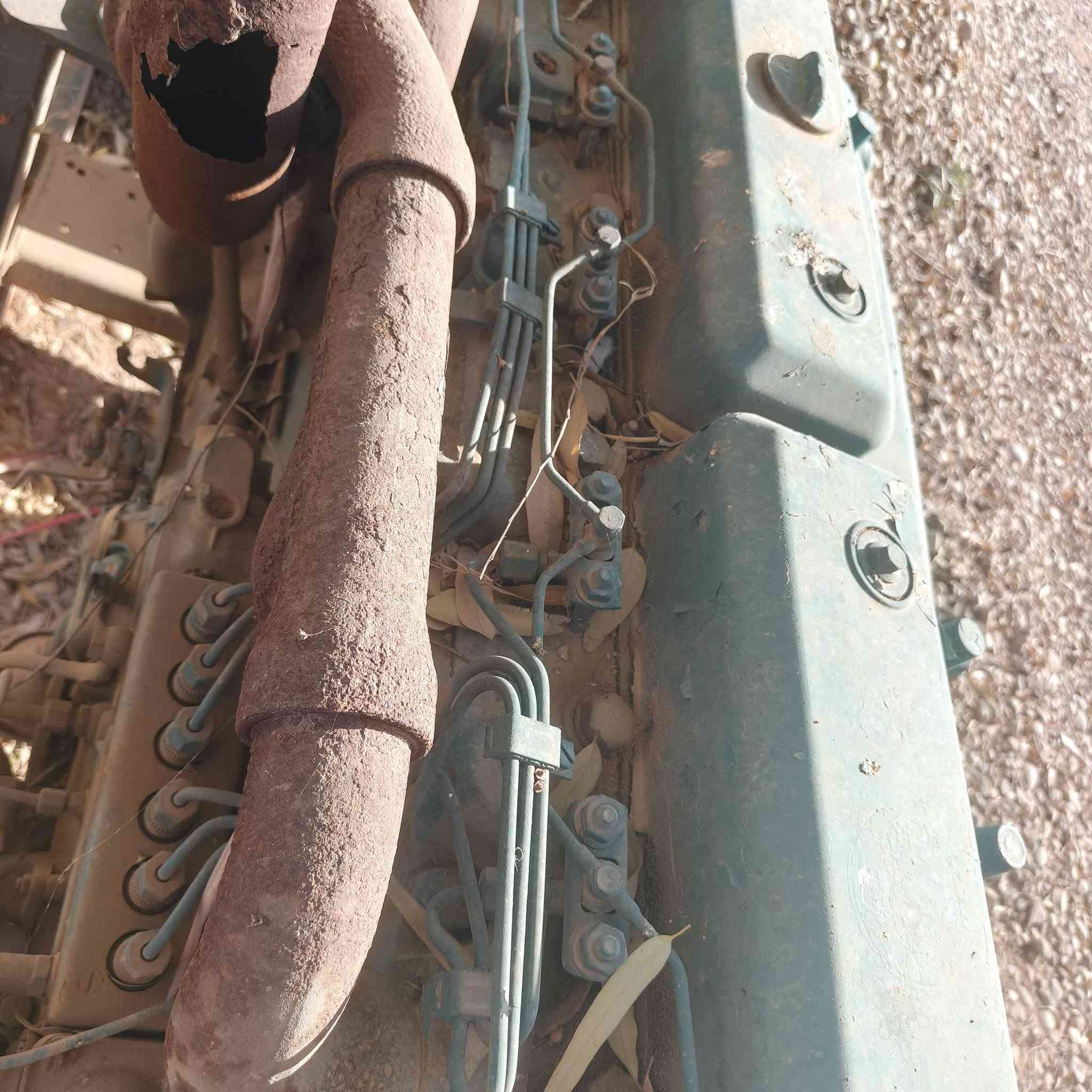 *********** المكان واسط صويره حفرية

