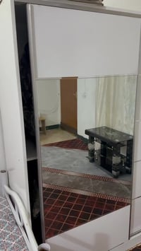 كنتور سلايت • نظيف جدا