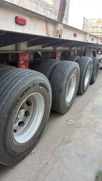 عربانه • ٤ محاور • موديل ٢٠٢٠