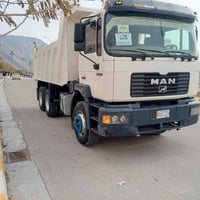 مان سەقەر1996 ڕەقەم کەرکوک مەکینەی 370گێڕ151 مەجموعەی نیوجیئێف ژێرلاست...