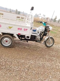 ستوتة • موديل ٢٠٢٥ • كهربائية