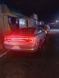 جارجر • ٢٠١٢ • البصرة