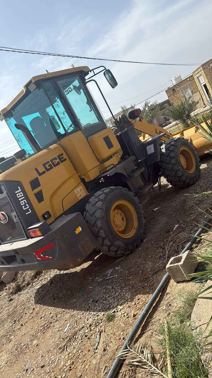 شفل صيني حجم 918  مشتغل850 ساعه موديل2021 الشفل منفيست المكان ذي قار قضاء الدوايه السعر  160 الشفل وضع الشركه من كل النواحي للاستفسار ***********
