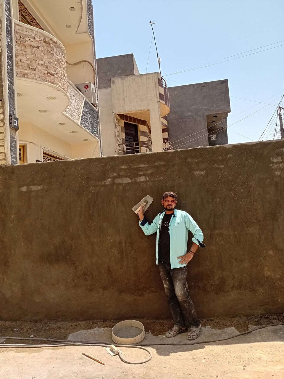 ابو شنب المصري اسمنت درجه اولى بغداد***********
