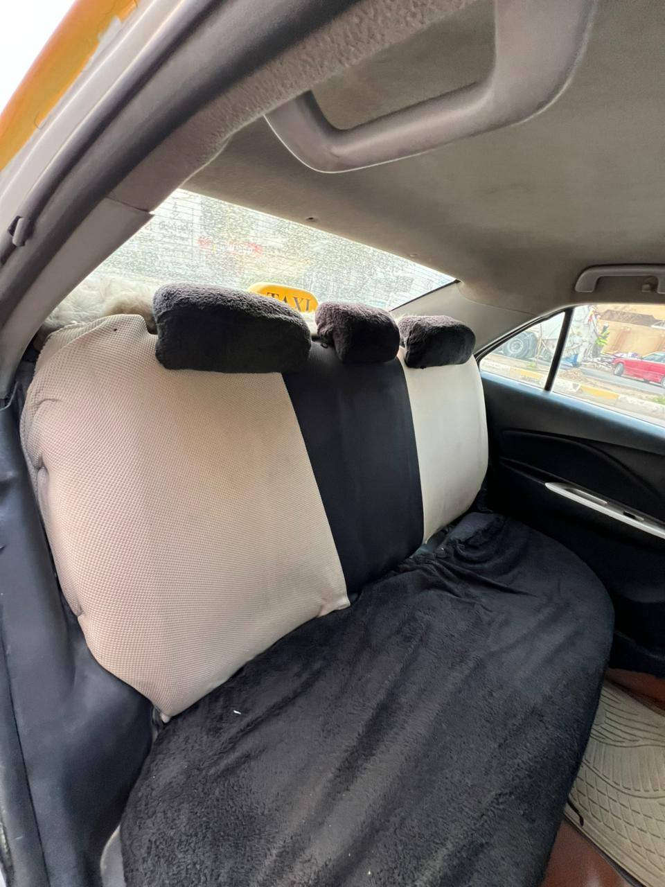 السلام عليكم
يارس 2009 للبيع رقمها البصره انكليزي مشروع وطني التفاصيل اتصل ع رقم

 ***********
