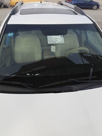 موهافي • ٢٠١٣ • رقم بغداد