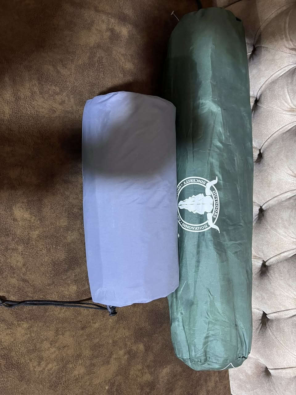 سعر القطعه ٢٠ الف ماركه


**إذا كنت صاحب هذا الإعلان وتريد حذفه لأي سبب، رجاءا أرسل رسالة إلى الدعم الفني**