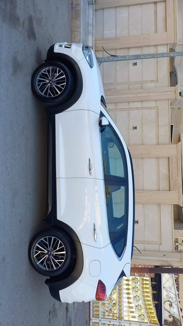 ⭕️ توسان خليجي 
موديل 2020 شركة الكَاصد
فول مواصفات 1/1
سيارة جاهزة من كلشي رقم بغداد بسمي شخصيآ 

📌 الضرر :-
  سونار مرفق بالصور 

📌 المواصفات :-
نظام ترحيب للسائق
3 انظمة قيادة
ابواب بصمة
بانوراما سقف كامل
بصمة تشغيل مع بصمة احتياط اصلي
بنوراما كاملة على طول السقف
داخل بيجي
مري شفط
حساسات أمامية وخلفية
كاميرا خلفية دوارة
أنظمة قيادة ع الجهتين
منظومة زنون
5 عدسات
كشنات كهرباء
تدفئة وتبريد
تبريد قطعتين
محرك 2000 دوش
ماشية 106 الف 

📌 الحالة :-
السيارة جديدة وجاهزة
وكلشي بيها جديد ونظيف
ما بيها أي نقص 
يعني شغل واطلع على الخير والبركة للياخذها

📌 المكان :-
واسط 

📞 للاستفسار الاتصال ***********

🔴 السعر : 218$ بيها مجال لشراي
