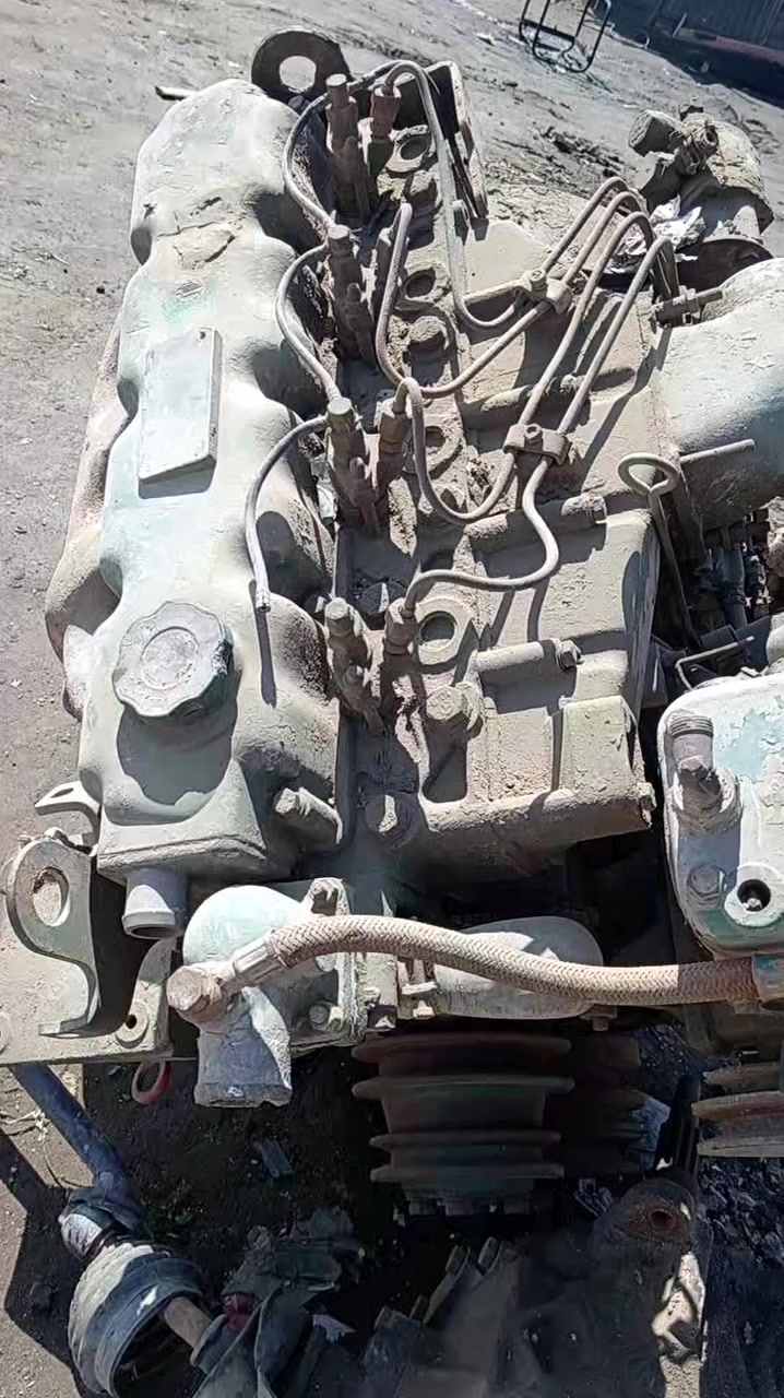 سلام وعليكم
مكينه ماعرف مال شنو سياره بيهه بخار جيب باتري وكاز وشغلك ترهم مولد المكان مدينه الصدر  اتصال السعر ٢٥٠وبيهه مجال بصيط ***********
