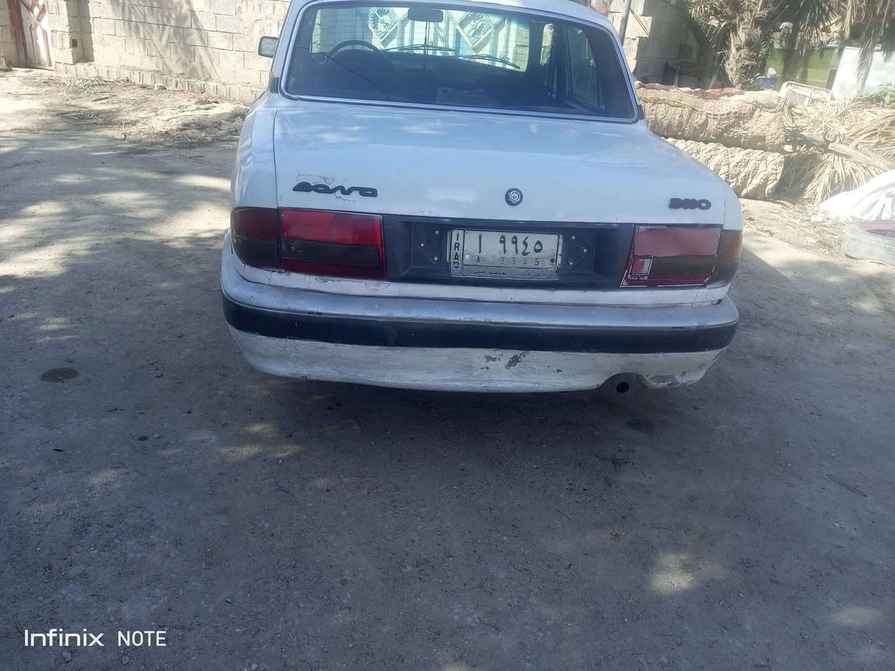 سلام عليكم فولگا مكينه ونجي وگير نظيفات رقم ذي قار السياره محوره سيدان 15السنويه صاقطه ب2024راعيه برفاعي  سعره 30وبيه مجال مكاني شطره ***********ونسألكم الدعاء
