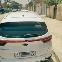 07702613412 كيه سبورتج 2020