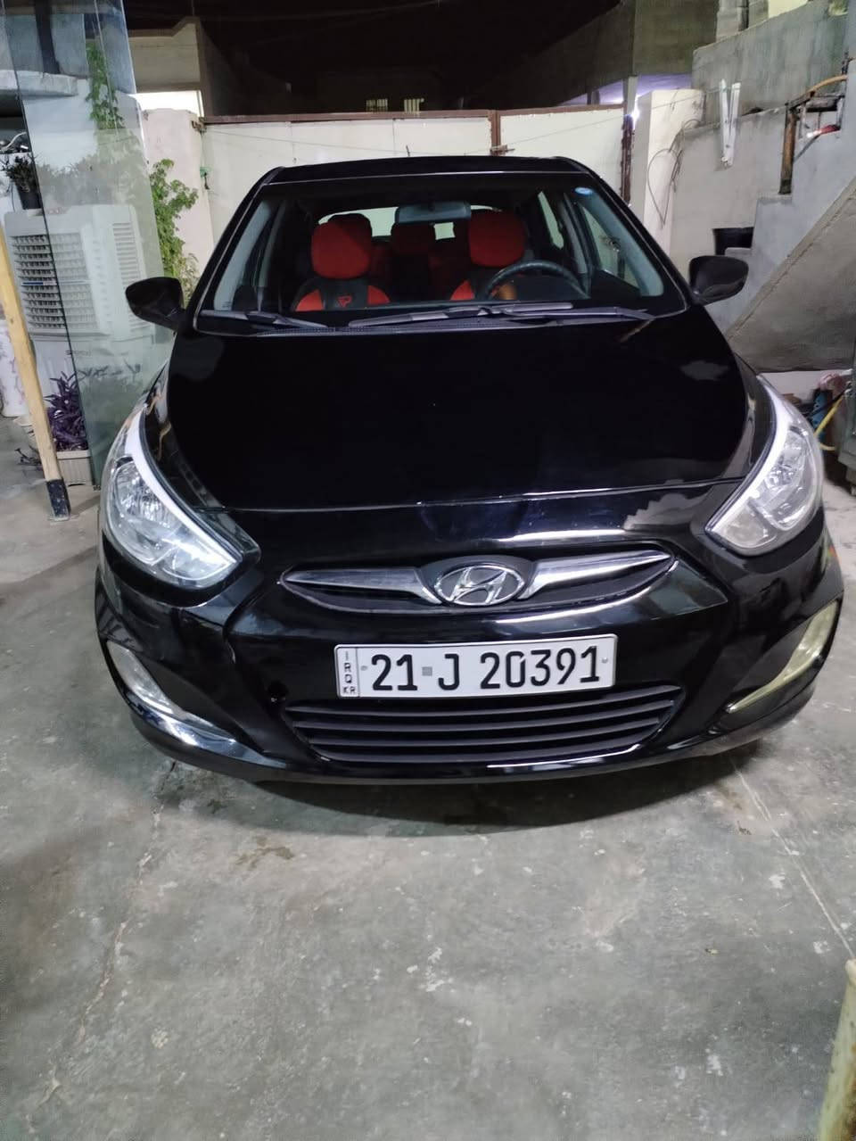 اكسنت هونداي امريكي مديل ٢٠١٧ بسمي رقم سليمانيه لل٣٠ 
مفوله هيترات بل كشن فتحه بل سقف 
رقمي ***********
سعر ٨٦ بيهة مجال
