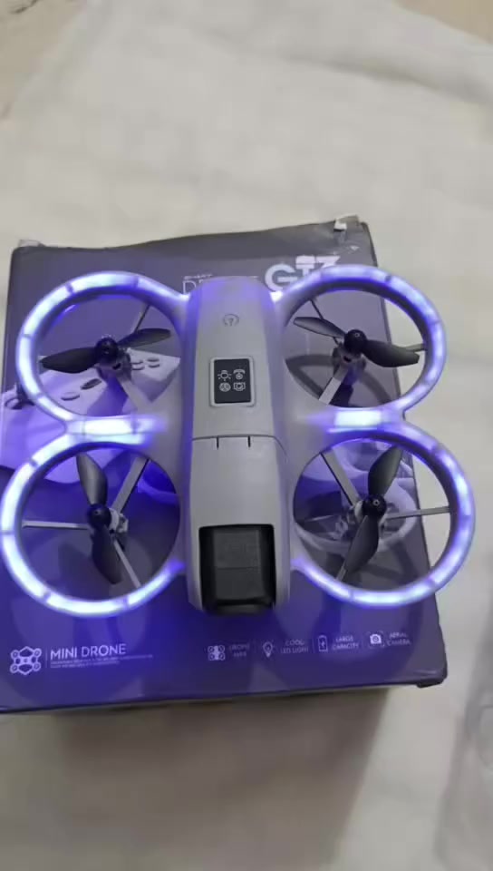 السلام عليكم


**إذا كنت صاحب هذا الإعلان وتريد حذفه لأي سبب، رجاءا أرسل رسالة إلى الدعم الفني**