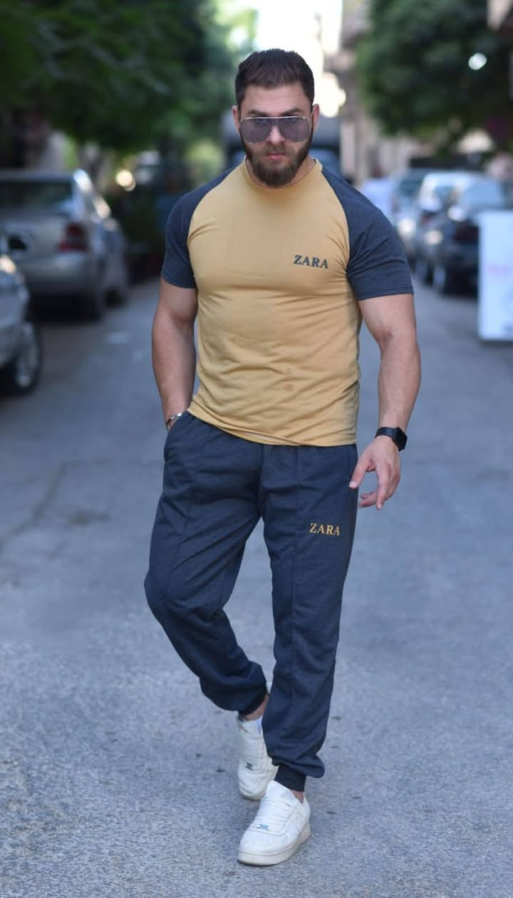 ياالله

اتراك رجالي ،،،،،شبابي
قماش قطن درجه اولا،
❣️❣️❣️❣️❣️
قياسات    l,,,,,lx,,,,,,,2x,,,,,,,3x
يلبس من وزن  ٦٠  الى وزن   ٩٠❣️❣️❣️❣️
سعر اتراك    ،❣️ 7500

فقط بس توصيل 
ا

يوجد توصيل للجميع المحافظات

💔💔💔💔💔💔💔💔💔💔

❣️❣️❣️❣️❣️❣️❣️❣️❣️❣️❣️

للاستفسار   ***********  
للحجز❣️❣️ واتساب   ،❣️❣️ او خاص
❣️❣️❣️❣️❣️❣️❣️❣️❣️❣️❣️❣️❣️❣️❣️❣️

شرط فحص اذا مو  قماش قطن مرجوع
ولا تدفع اي شي👉🏻👉🏻👉🏻👉🏻👉🏻👉🏻👉🏻
