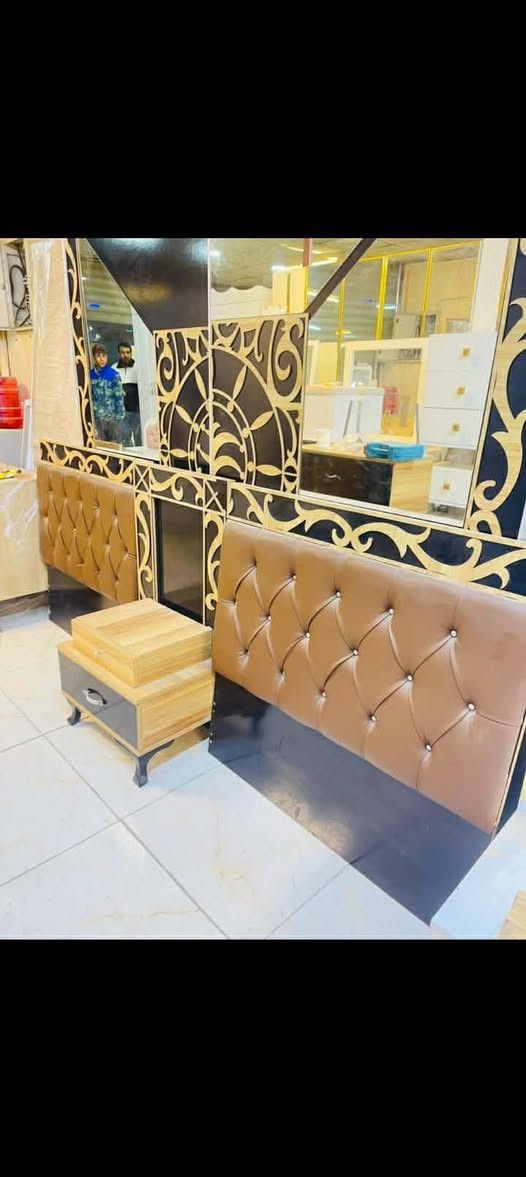 غࢪفه تࢪڪي  مستخدام  🇹🇷
نضافه 80/ 💯 
سرير/2
سعࢪها/350
شد ونقل داخل بغداد مجاني ⁉️


**إذا كنت صاحب هذا الإعلان وتريد حذفه لأي سبب، رجاءا أرسل رسالة إلى الدعم الفني**