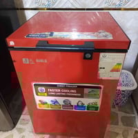 ثلاجات • نظيفات • شغالات