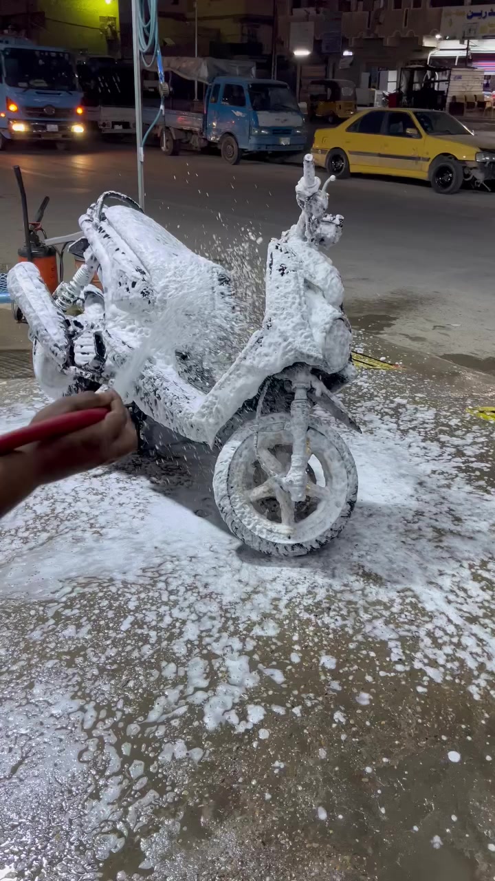 للبيع
نضيفه بمليون 

مكاني بغداد 

***********

وتساب
