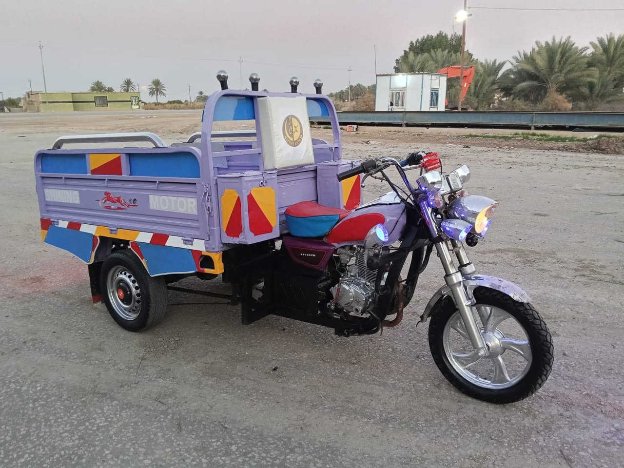 السلام عليكم ستوته للبيع موديل 2020 اوراق اصوليه ركبه مكفوله شاصي مكفول كهربائيات كله جديد  نكره سلف ستوته ماناقصه اي شي السعر مليون و 450 وبيه مجال مكاني بابل ***********
