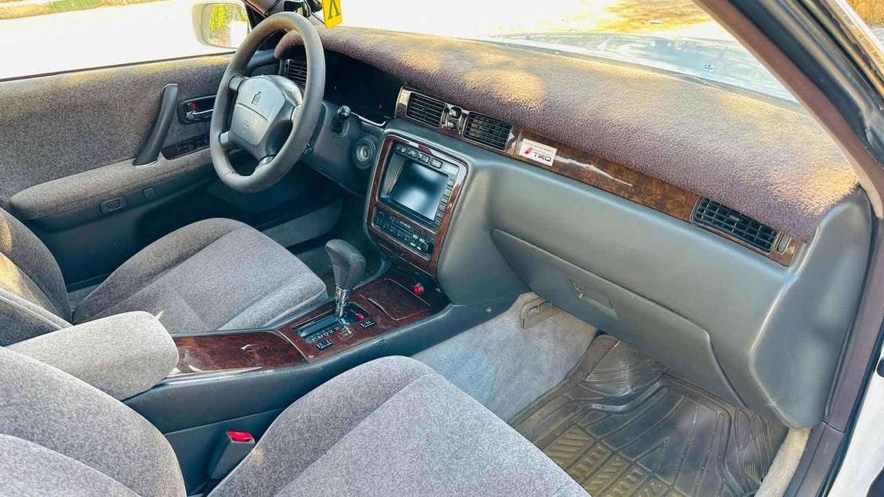 كفالا عامه فوللل موصفات وحد علا وحد رقم نكلزي لجديدد لسعر125 مكان نجف (***********)
