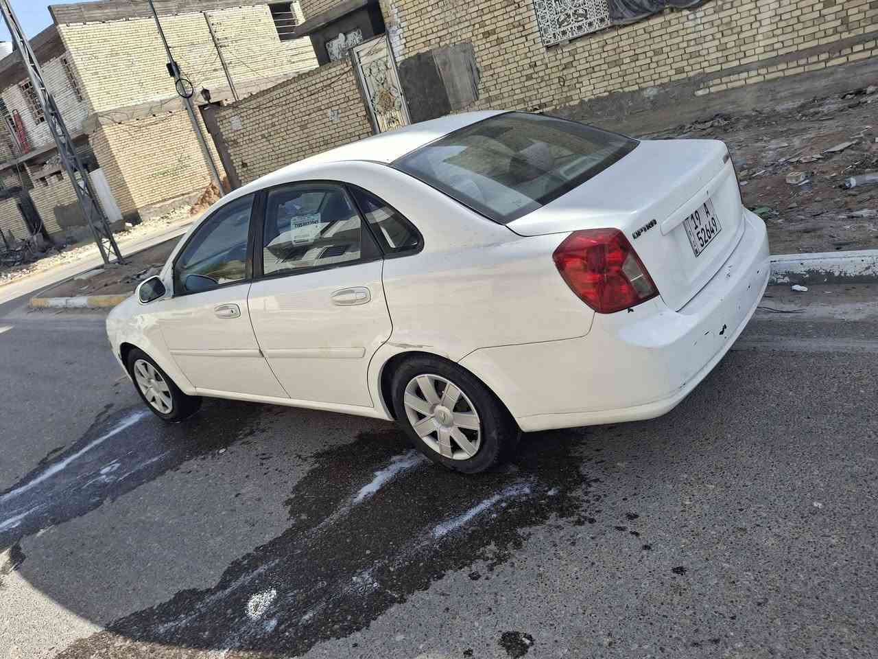 وبترا 2009
 رقم كربلاء الأنكليزي تحويل مباشر سيارة جاهزة كير ومكينه جدد حداديه جديدة تخم تاير سيارة جاهزة بيهه جاملغ امامي معمر نفسه ومكانات صبغ
سعر 68 مكان سيارة كربلا للاتصال ***********
