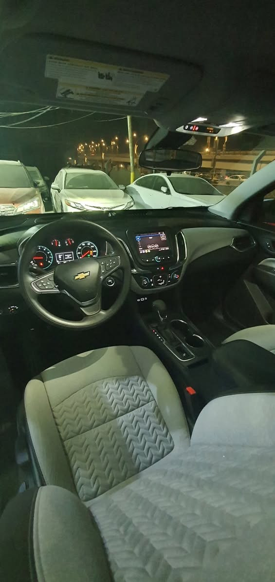 شوفر ليت كوينكس موديل ٢٤
بدون رقم تترقم اي محافظه
حادث بسيط فقط دعاميه بدون اي تبديل
ماشيه قليل (٧ ) الاف 
محرك ١٥٠٠ تيربو 
مكانها ديوانيه 
صور الحادث مرفقه 
السعر ١٧٣ 
الهاتف ‭***********
