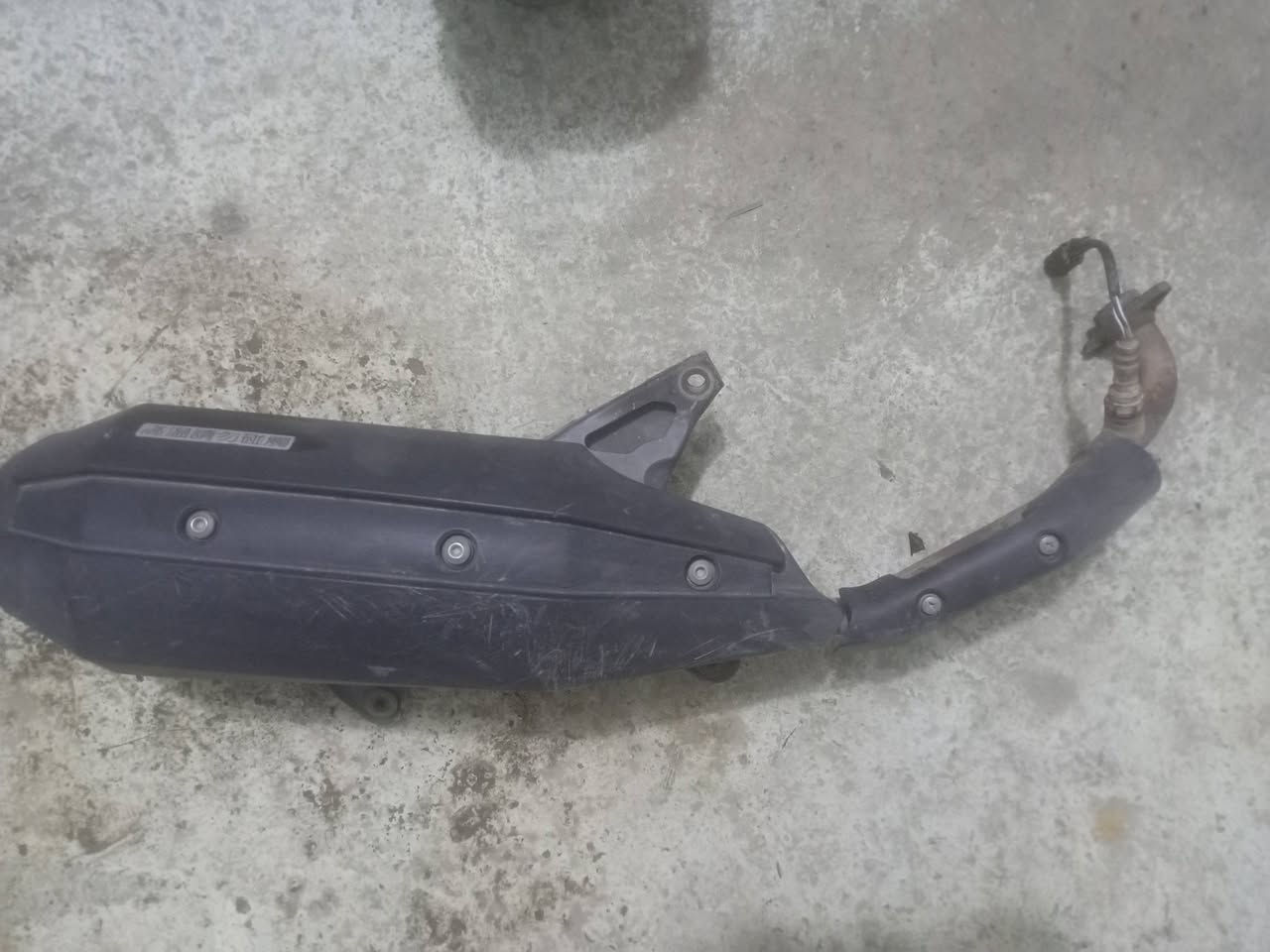 سلام عليكم صالنصه سكنس جبلي للبيع سعر 80 بيه مجال مكاني شهداء البياع ***********
