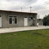 سموود رزگاری • ١٫٥ دونم • تاپو