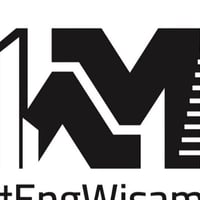 #للايجار___في__السيديه  وحدة سكنية مساحه 125 متر  غرفتين نوم مطبخ صاله...