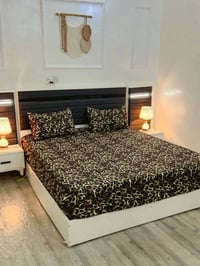 بيع مباشر • استلام فوري • توصيل