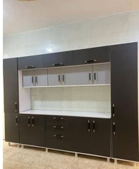 دواليب • كلموني للسعر