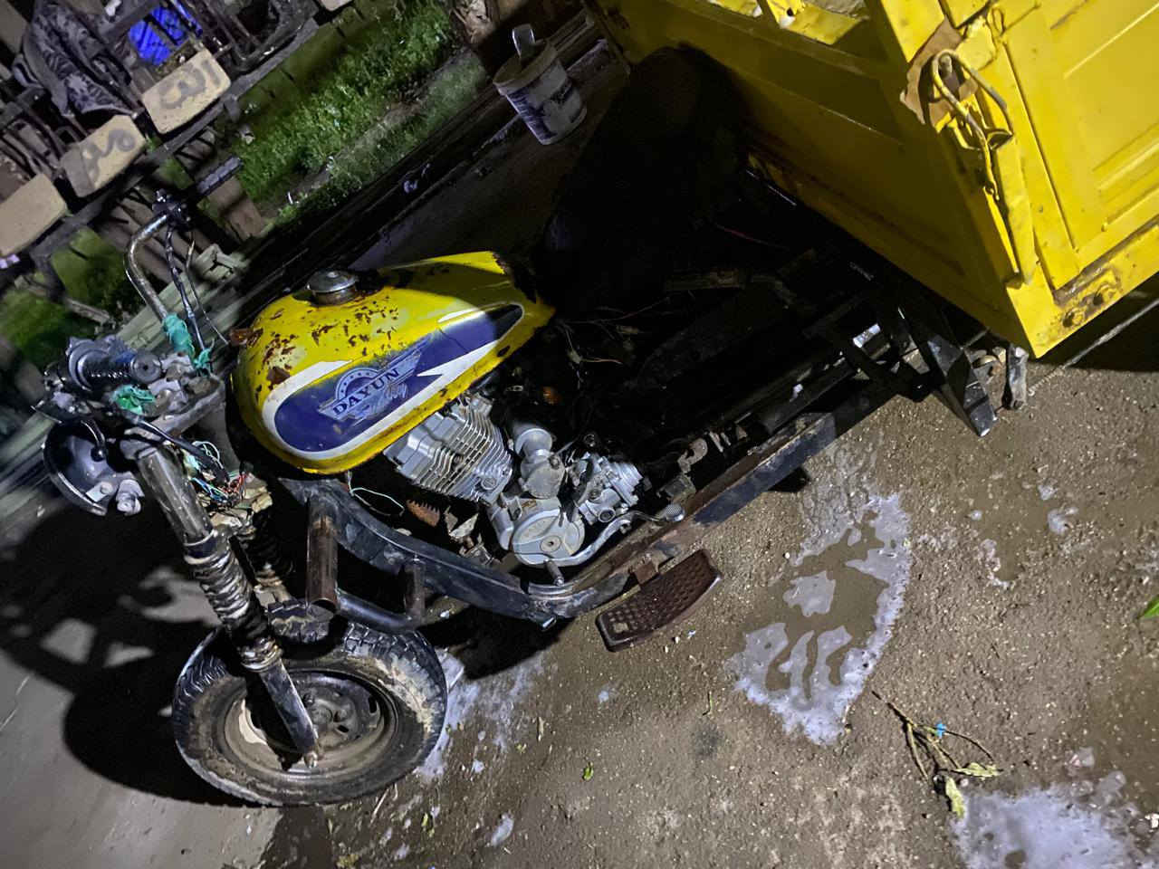 دايوان 14 أوراق اصولي مكاني واسط عزيزية ب900 وبيها مجال للشراي   ***********
