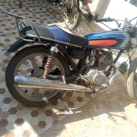 دراجه • ديالى • بعقوبه الكاطون