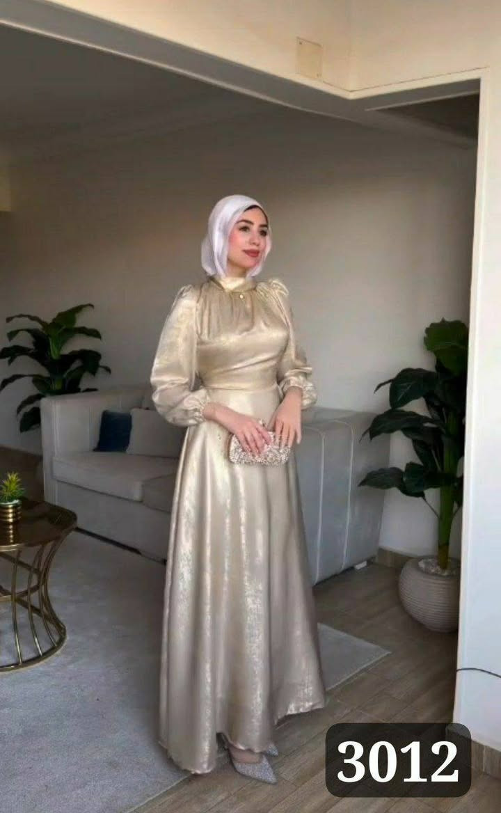 Summer Collection🌸🌸
زوووووم جامد اوي علي البرينت والوانها المناسبات والخريجات والسهرات  والعيد فرحةةةةة😂🤍🤍🤍🤍

من حلاوة تفاصيله مش قادره اقول عليه دريس 🤍🤍🤍🤍

 الموديل☀️☀️دريس ڤرونس علي الكم برنت  🥰🥰

المقاس☀️☀️ون سايز تلبيس ل80.85ك مرتاح👌👌

الماتريال☀️☀️ ديسكو ليكرا مستورد عالى الجودة💯💯

3012

https://chat.whatsapp.com/FrooorPMcMVBQ6vdDdio9b?mode=wwt

اي استفسار علي الواتس ده 👆👆

وللطلب الاوردر علي الواتس ده 👆👆https://www.facebook.com/groups/90***********68/?ref=share&mibextid=CTbP7E

جروب الفيس بوك👆👆https://t.me/+9dCHVnfi3TRkZjVk

رابط قناة الريفيوهات 👆https://t.me/+WJV9RkikqHQwZTE8

جروب التليجرام 👆👆

‏تابع قناة مصنع ملابس المحجبات واتساب:👇👇 https://whatsapp.com/channel/0029Vb7XKRJAO7REuxAzWt43
