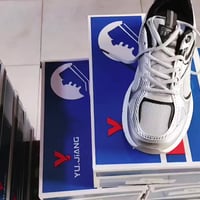 أحذية رياضية • كولاتي • ناصرية قضاء النصر