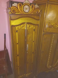 غرفة نوم مستعملة • قضاء الكرمه • الانبار