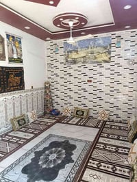 دار للبيع • ١٠٠م • قرب مدارس صينيه