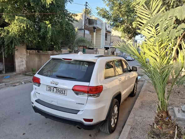 جيب خليجي ٢٠١٤ بدون حادث سيارة بلاديه باسمي السعر ٢٣٠ ماشيه ١٣٠ تحويل اي موقع ببغداد الرقم
***********
