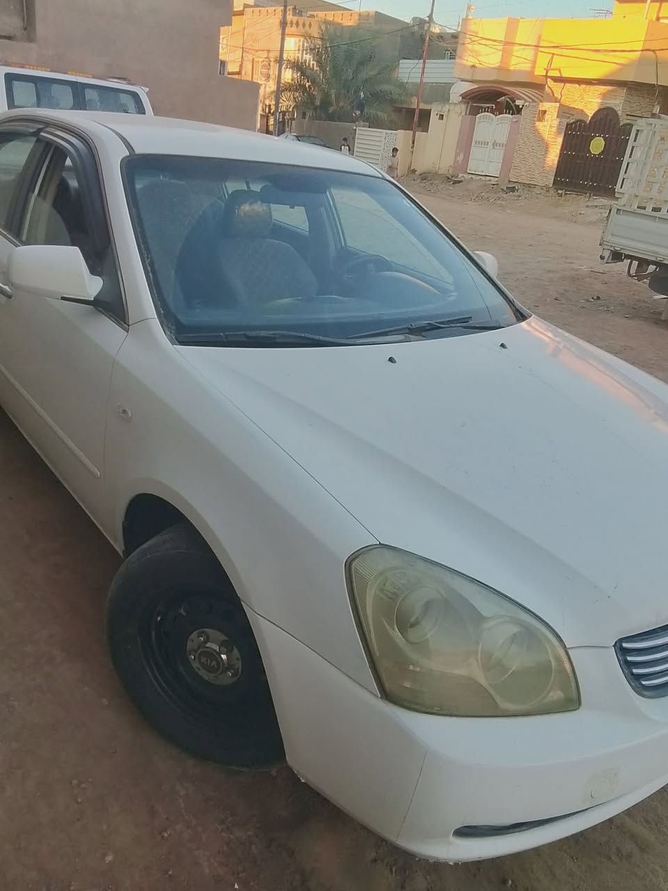 السلام عليكم كفاله عامه السعر 118 الاستفسار ***********
