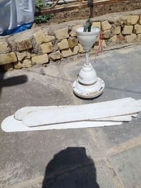 نظيف • بوربرن