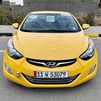 النترا ٢٠١٣ • وارد امريكي • محرك ١٨٠٠