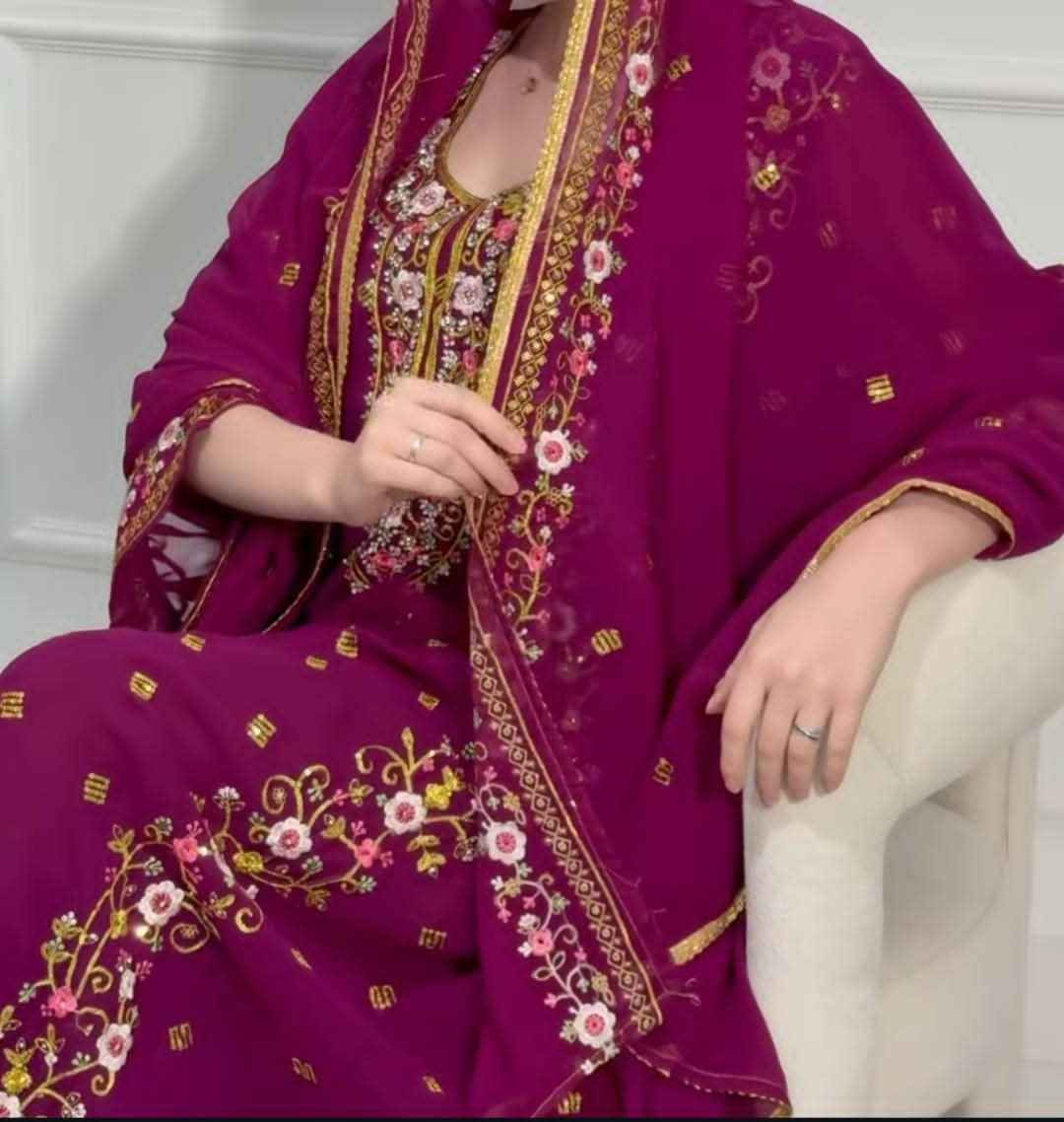 عروض مخازن الخليج باله شليف كويتي درجه اولى عبايه ودراعه  فساتين  مخاوير الوزن 20ك العدد 25
السعر 200 والتوصيل مجاني بعقوبة, ديالى


**إذا كنت صاحب هذا الإعلان وتريد حذفه لأي سبب، رجاءا أرسل رسالة إلى الدعم الفني**